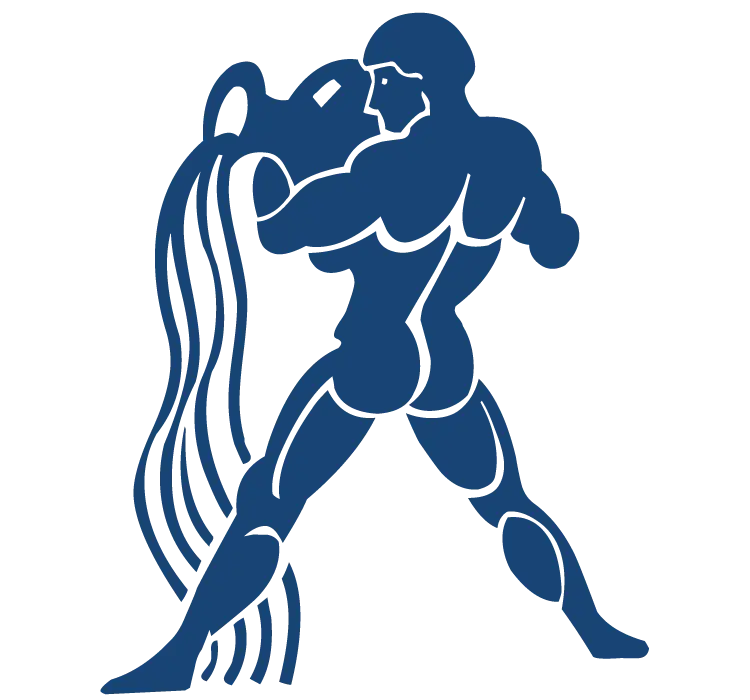 Born on Jan 20: What is my Zodiac Sign?