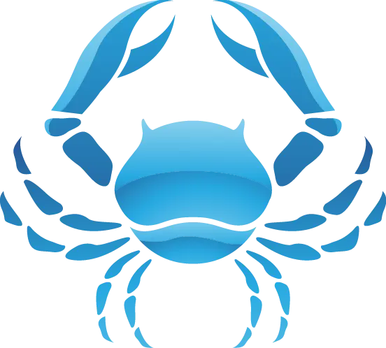 Born on Jun 21: What is my Zodiac Sign?