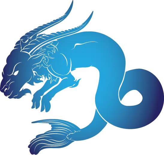 Born on Dec 22: What is my Zodiac Sign?