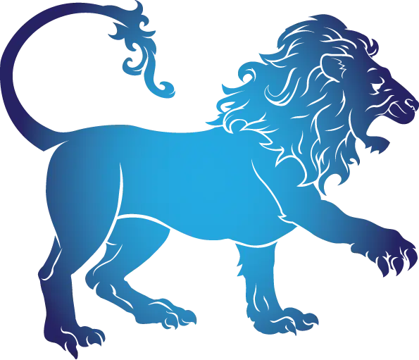 Born on Jul 23: What is my Zodiac Sign?