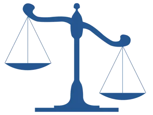 Born on Sep 23: What is my Zodiac Sign?