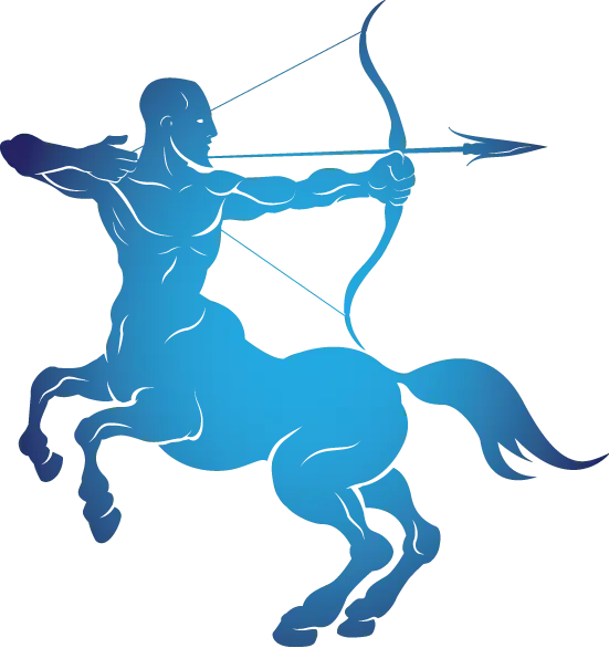 Born on Nov 22: What is my Zodiac Sign?