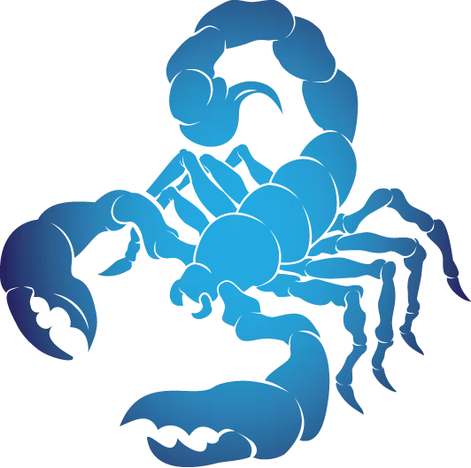 Born on Oct 23: What is my Zodiac Sign?